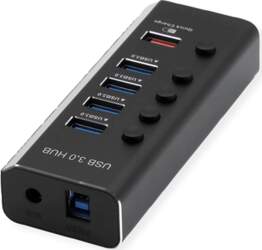 Roline USB 3.2 Gen 1