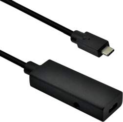 Roline USB 3.2 Gen 2