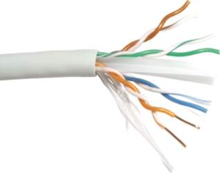 Roline UTP Cable Cat.6A (Class