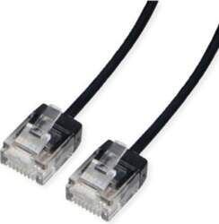 Roline UTP Data Center Patch Cord