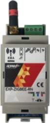 Ropam EXP-Zigbee-RN Ropam Bramka integrujca urzdzenia