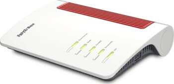 Router AVM FRITZ!Box 4690 (20003082)