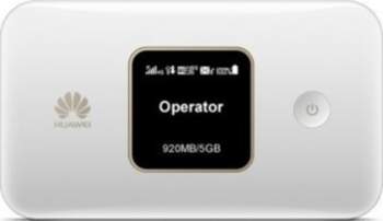 Router Huawei E5785-320a E5785-320a