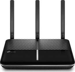 Router TP-Link Archer VR2100 VR2100
