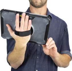 Etui na tablet Gamber-Johnson RUGGED CASE