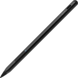 Rysik Deante FIXED MPP 2.0