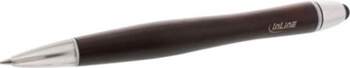 Rysik InLine Touchpad Stylus + Ball