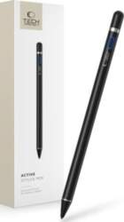 Rysik Tech-Protect Active Stylus Pen -