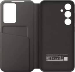 Samsung S24 FE Smart View Wallet