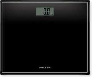 Salter 9207 BCFEU12  Compact Electronic Bathroom