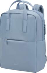Samsonite 4PACK BACKPACK HANDLE 15.6"