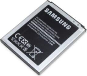 Samsung EB-B150AE Battery i8260 Galaxy Core