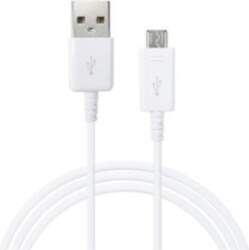 Samsung EP-DG925UWE Universal Micro USB Data