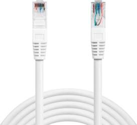 Sandberg Network Cable UTP Cat6 1
