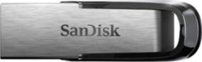 SanDisk pendrive 256GB USB 3.0