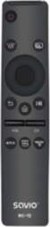 Savio Samsung universal remote Controller RC-12