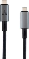 Sbox TYPE-C 240W 80 Gbps Type