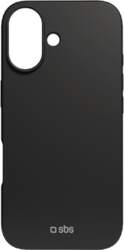 SBS Full Active Mag Case with