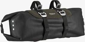 Scape Handlebar Roll 190445017678