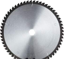 Scheppach Tarcza tnca Scheppach HW fi