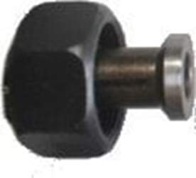 Scheppach Tuleja do HF50 fi 12mm