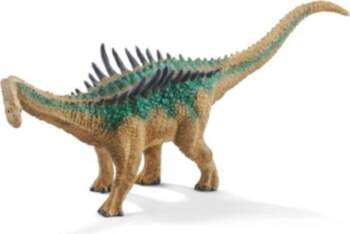 Schleich Dinosaurs        15021 Agustinia 15021