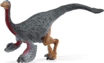 Schleich Dinosaurs         15038 Gallimimus 15038
