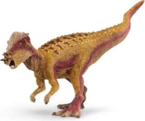 Schleich Dinosaurs 15024 Pachycephalosaurus 15024