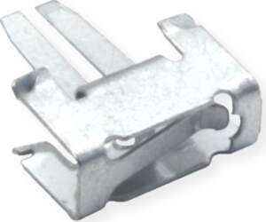 Schroff Guide Rail With Coding IEEE