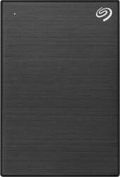 Seagate One Touch STKG1000400 external solid