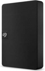 Seagate STKM2000400 external hard drive 2