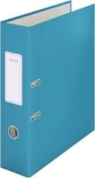 Segregator Leitz Segregator 180° Cosy Soft