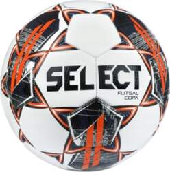 Select Futsal Copa Ball Futsal Copa