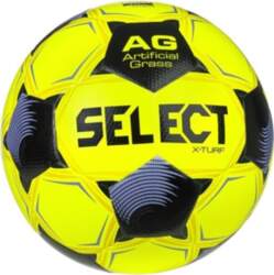 Select X-Turf Ball FIFA Basic V26
