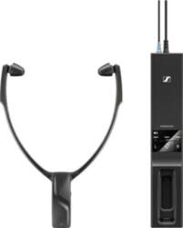 Sennheiser RS 5200 509272