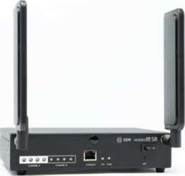 Serwer PNY Nodegrid Bold SR, 8x