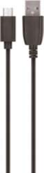 Setty Cable USB-A - microUSB /