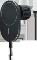 Setty car holder MS with inductive