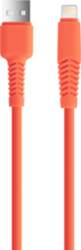 Setty KSA-L-1.5210 datu pārraides un