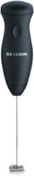 Severin SM 3590 SM3590