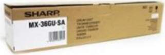 Sharp MX-36GRSA printer drum Original 1