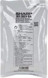 Sharp MX-36GVBA developer unit 60000 pages