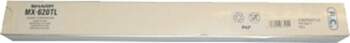 Sharp MX-620TL (MX620TL) Primary Transfer Blade