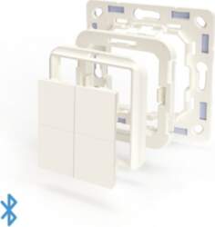 Shelly Shelly Plug & Play "