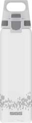SIGG SIGG drinking bottle Total Clear