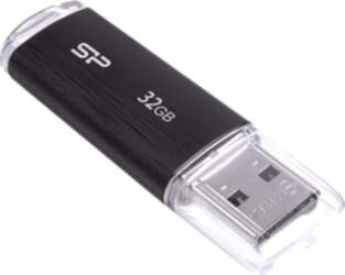 Silicon Power Ultima U02 USB flash