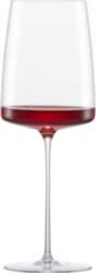 Zwiesel SIMPLIFY Light & Fresh 382