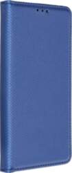 SMART CASE Book for XIAOMI Redmi