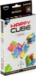 Smart Happy Cube - Expert -