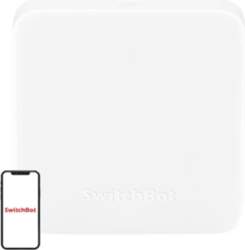 Smart remote control SwitchBot Hub mini